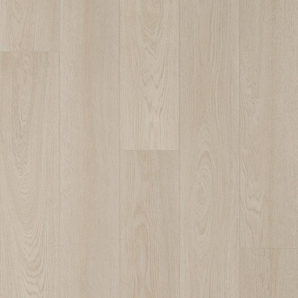 French Oak Mina Stair Tread