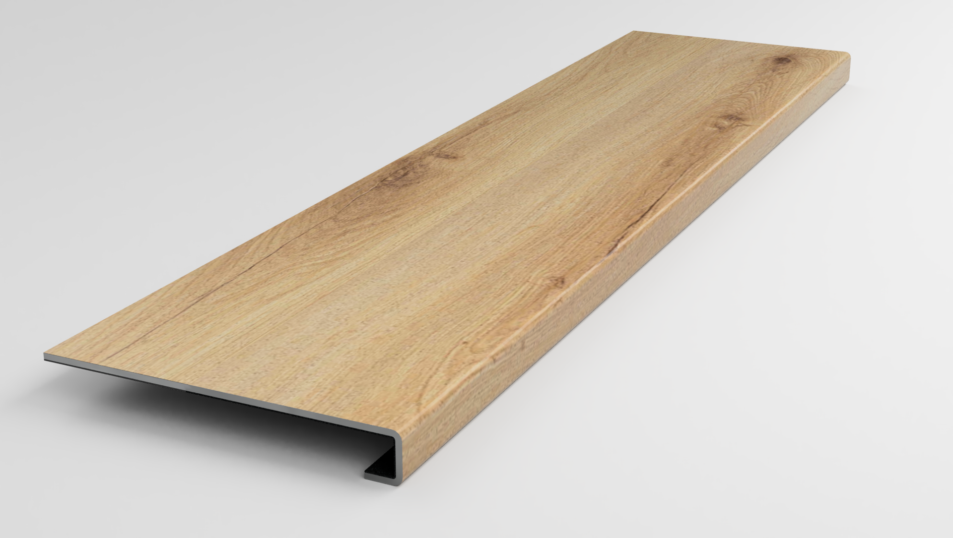 Odin Summit Stair Tread – TreadsPlus