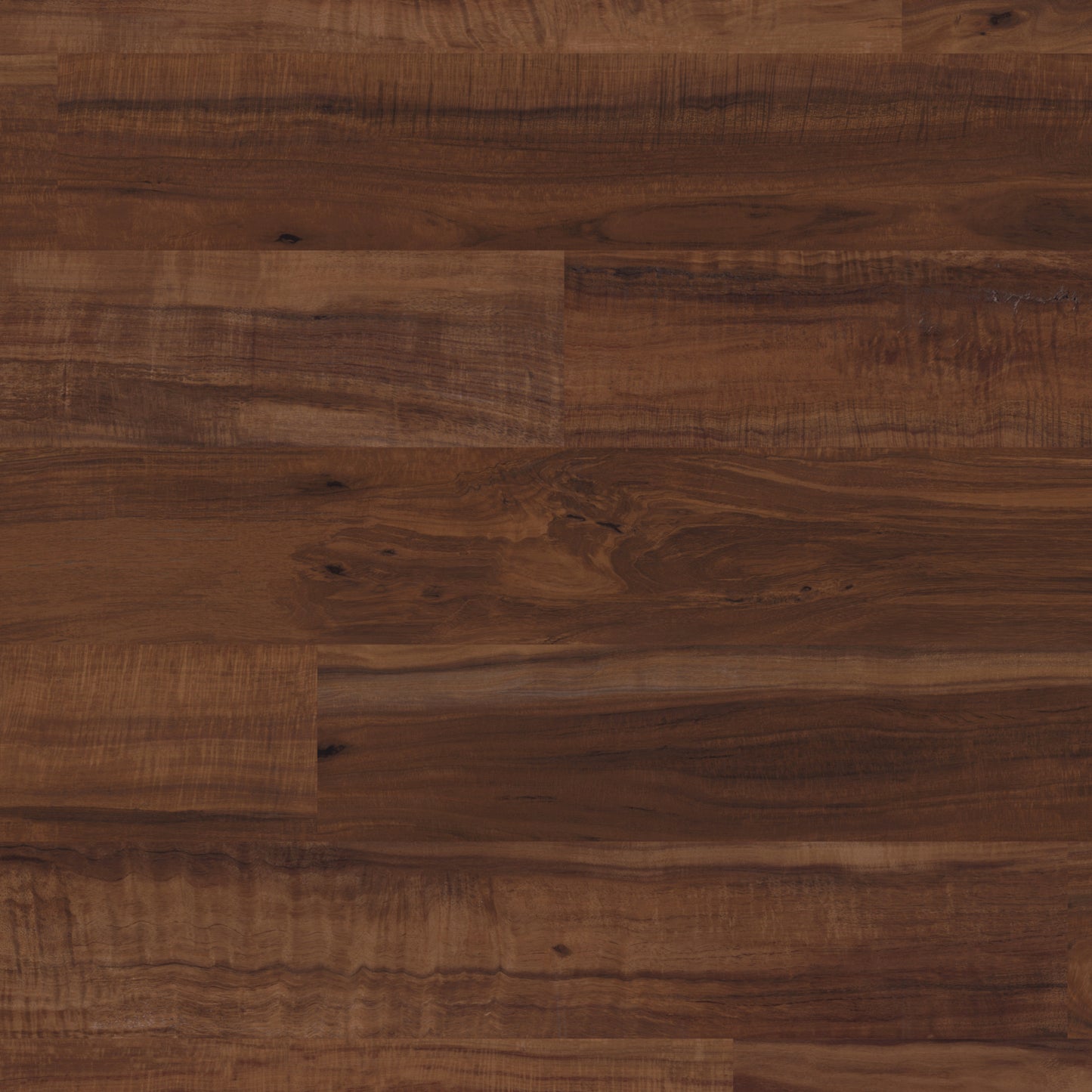 Van Gogh Ohana Koa Stair Tread