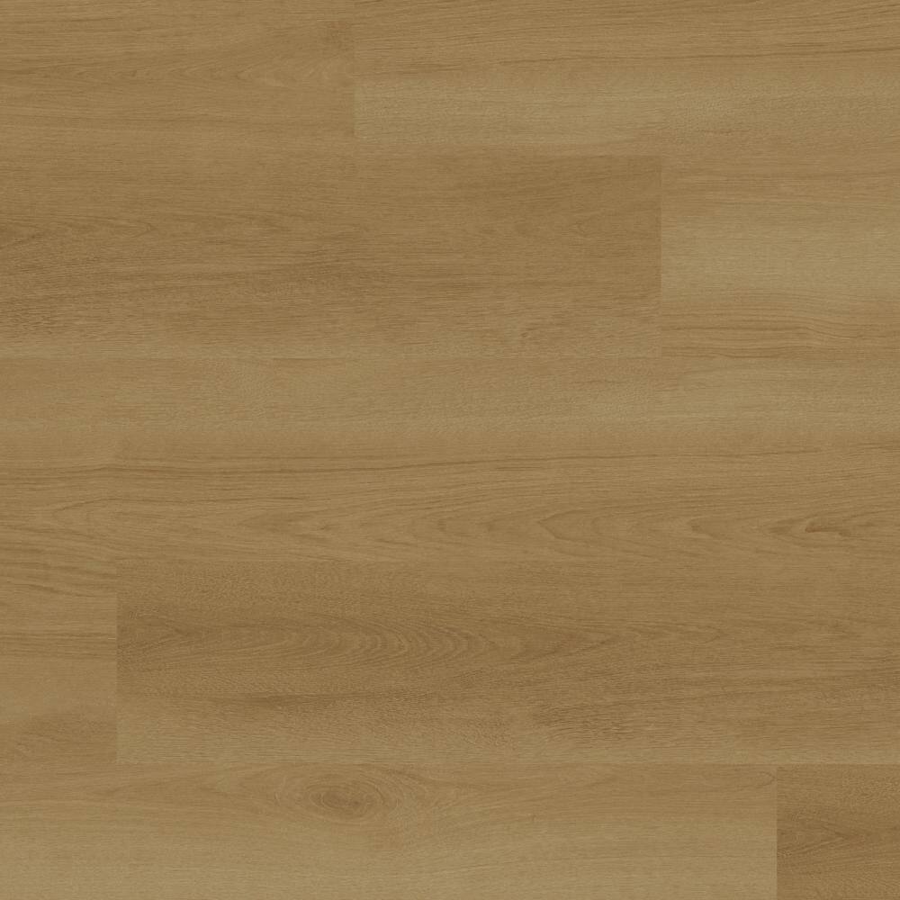 Oswego Oak Stair Tread