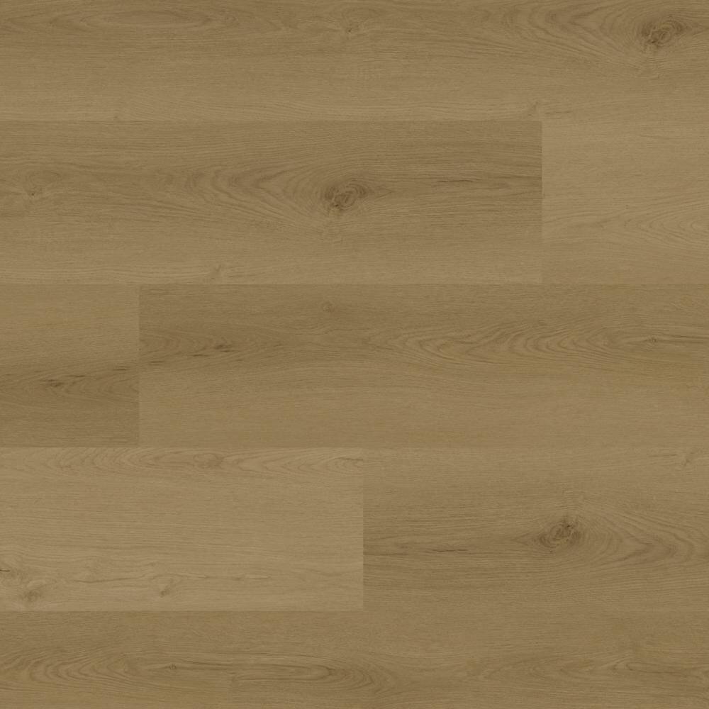 Panorama Point Oak Stair Tread