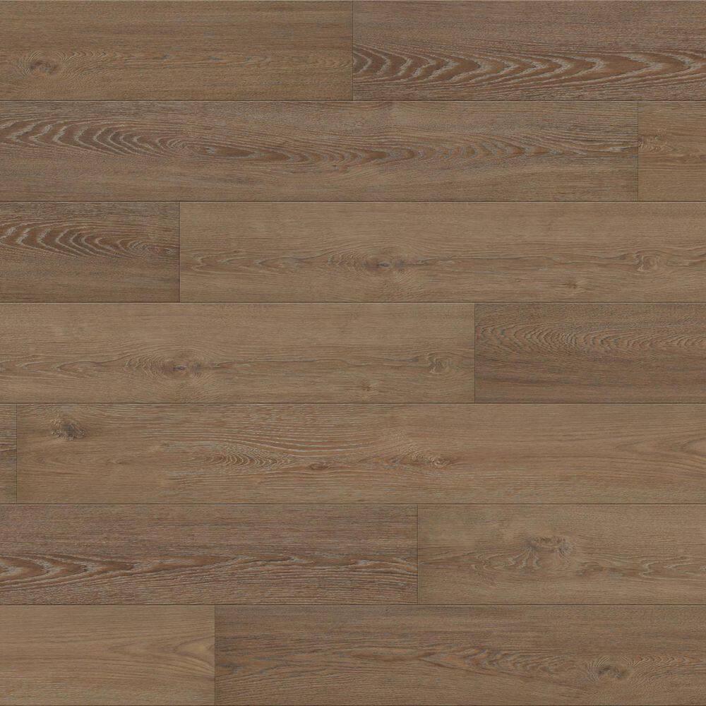 Port Royal Oak Stair Tread