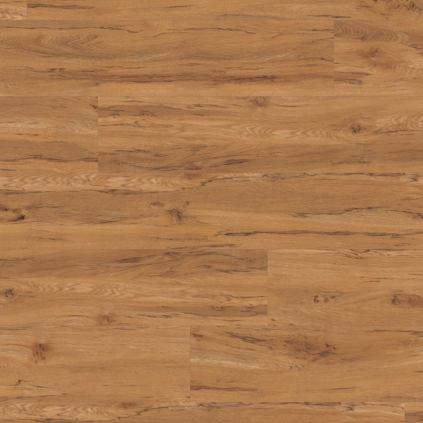 Van Gogh Rimu Stair Tread