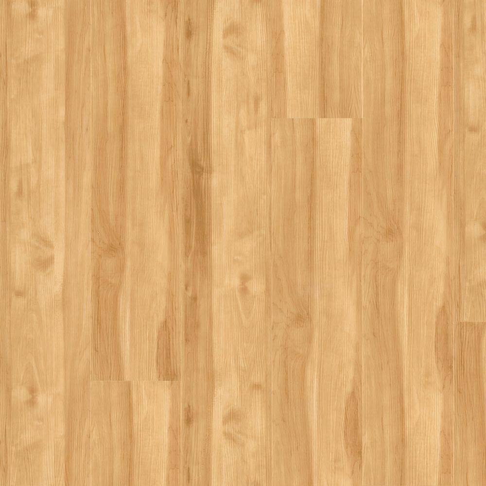 Rolling Fork | Warm Honey Oak Stair Tread