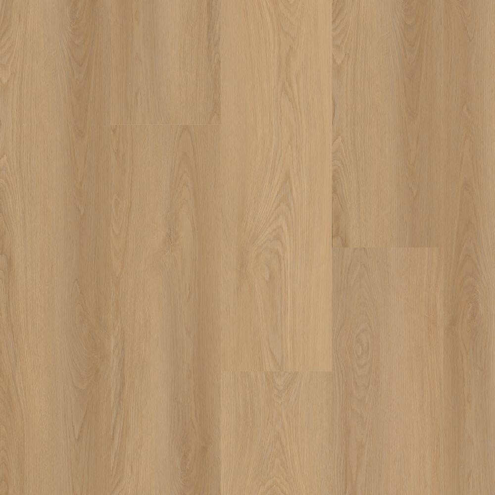 San Dimas Stair Tread