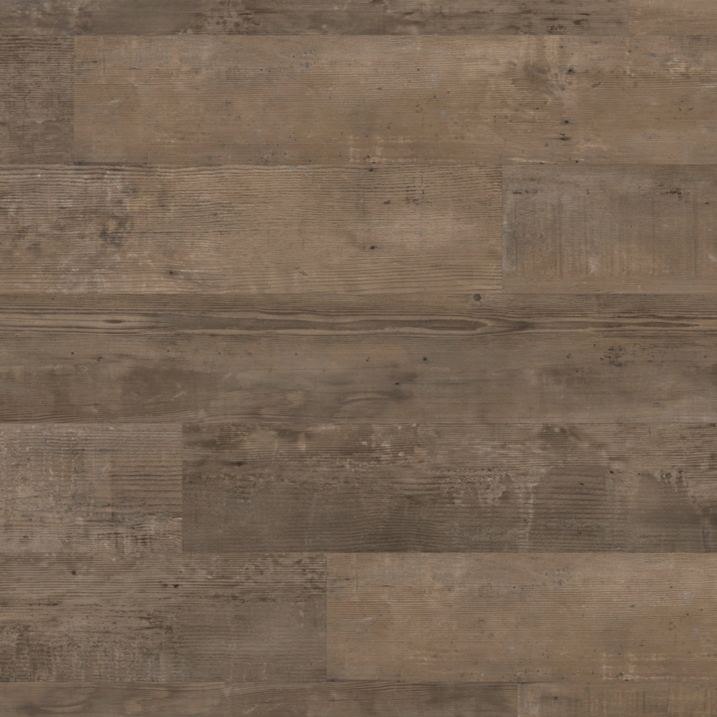 Van Gogh Smoked School Cedar Stair Tread