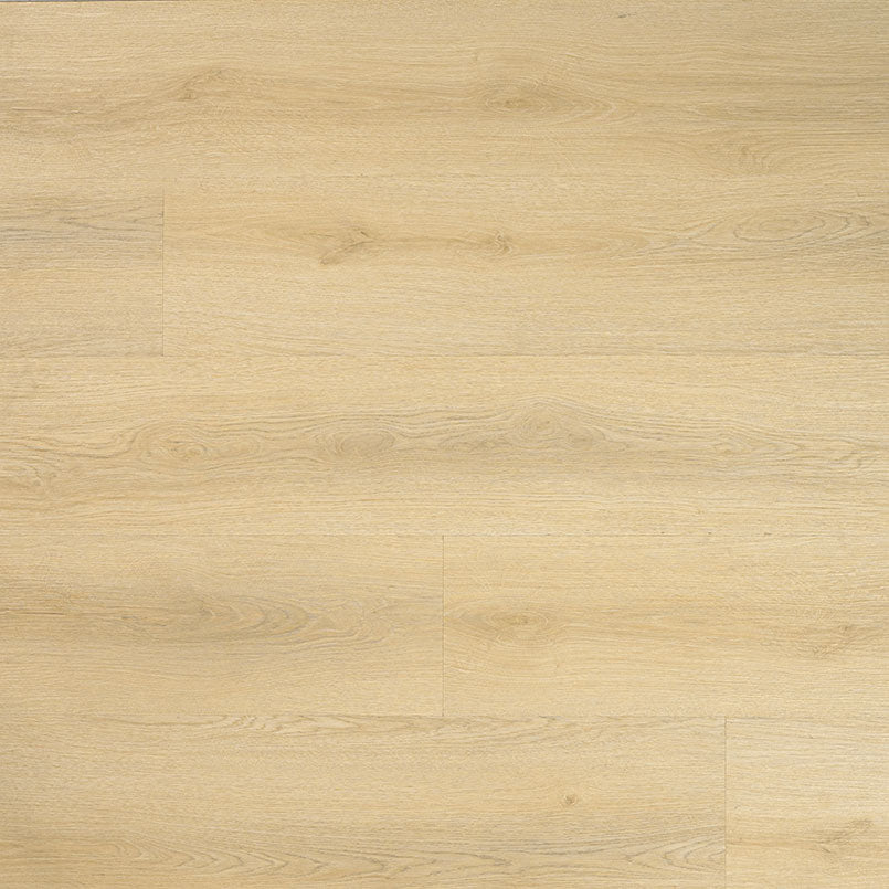 Everlife | Laurel Reserve | Tranquilla Stair Tread