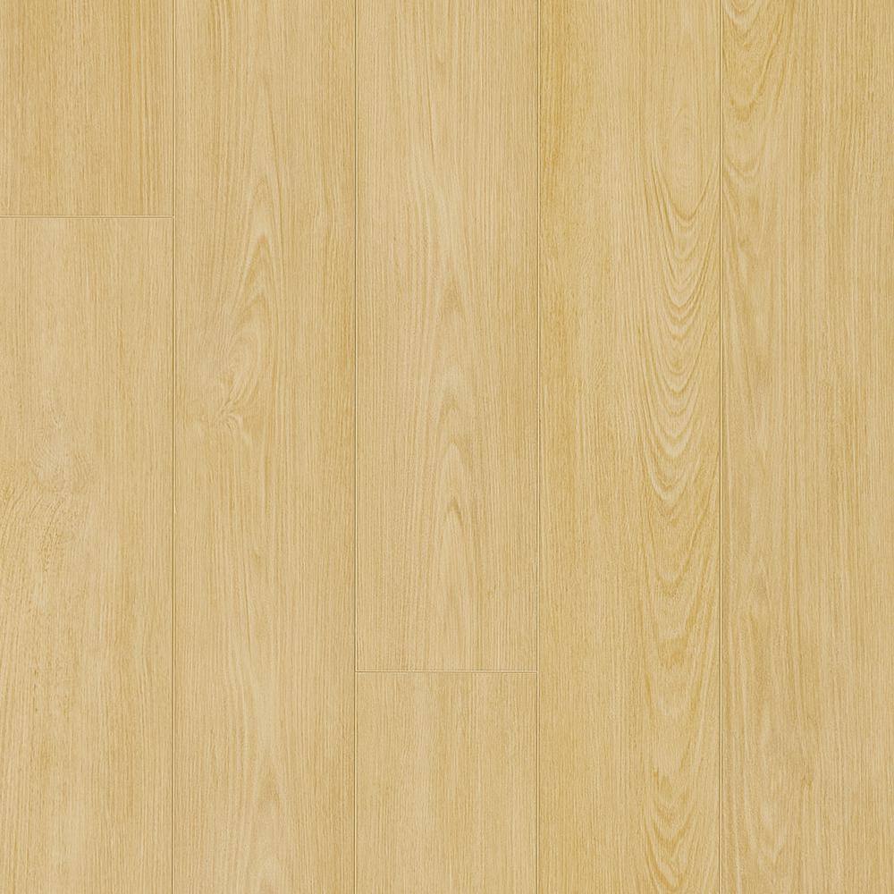 French Oak Tunitas Stair Tread