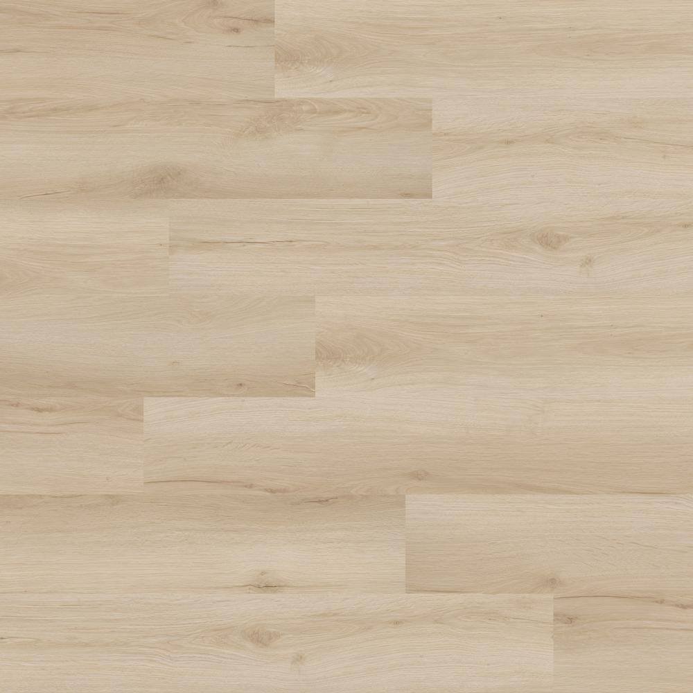 Vesinet Oak Stair Tread