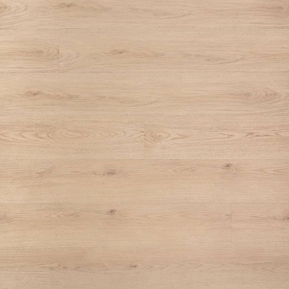 Willow Lane Stair Tread