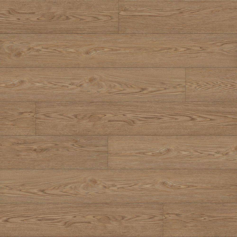 Wynterhall Oak Stair Tread
