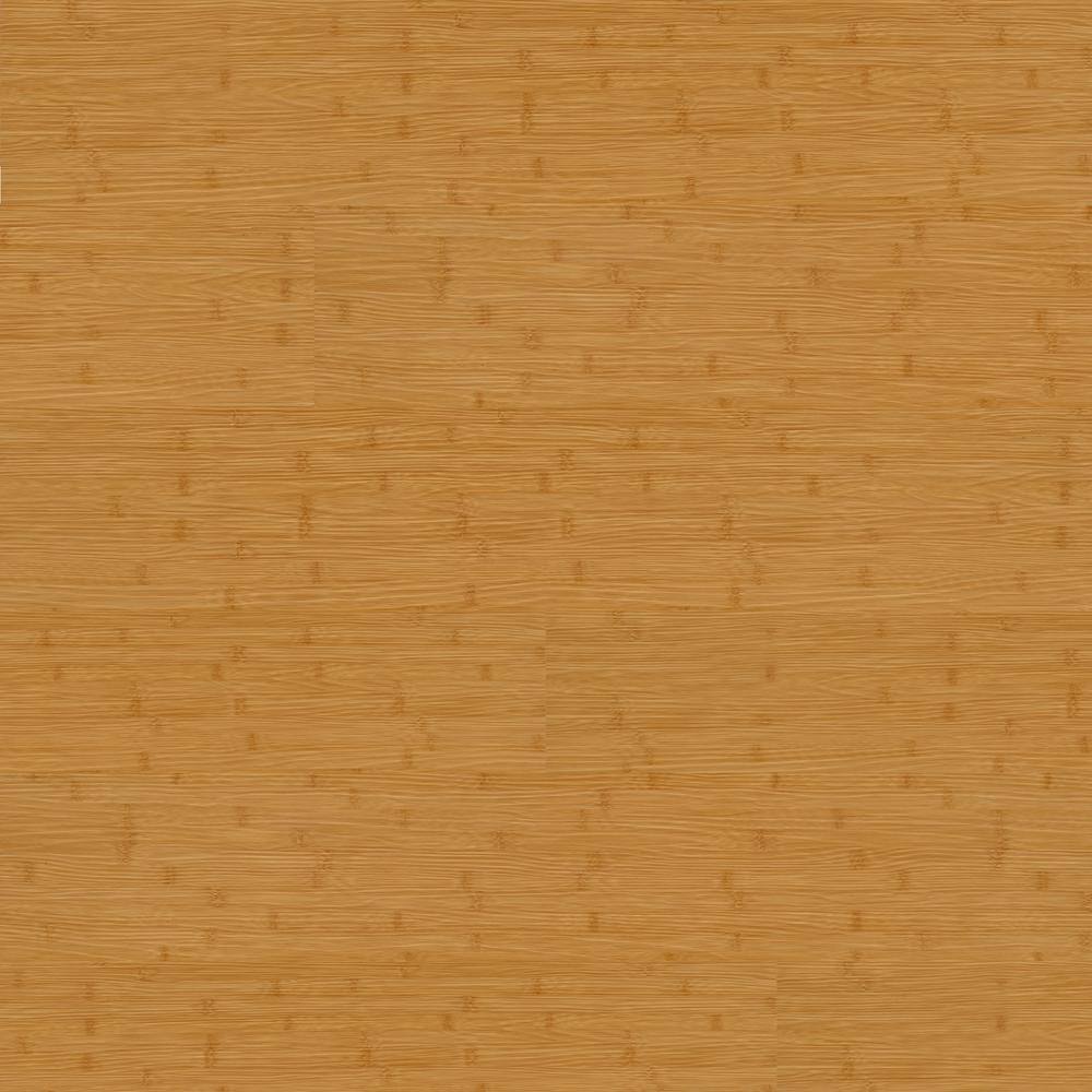 Zen Garden Bamboo Stair Tread