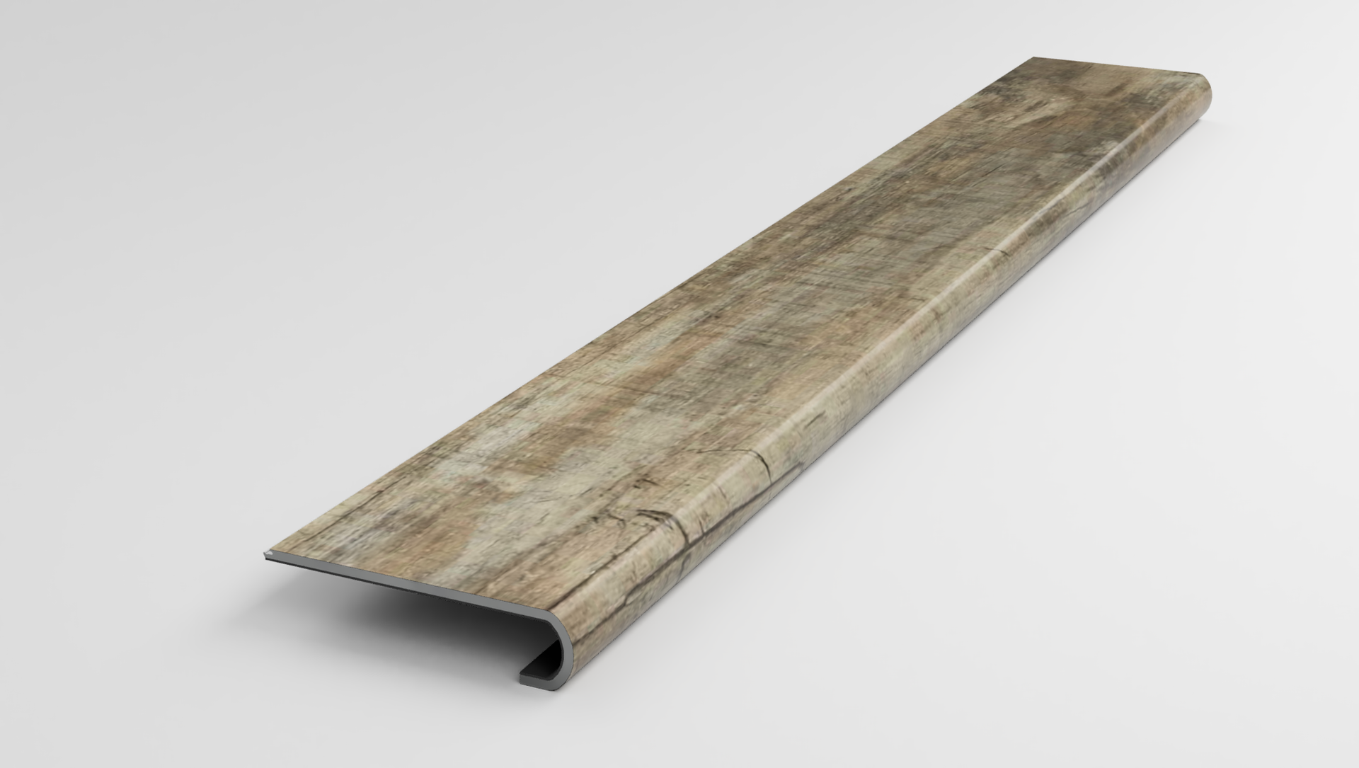 RiverPortMulti-Width-NoseFront