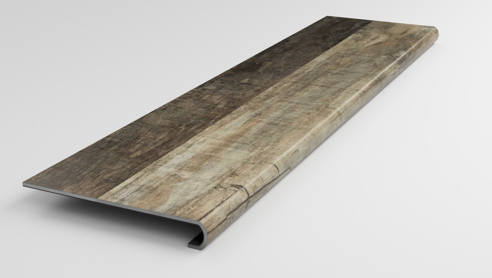 RiverPortMulti-Width-