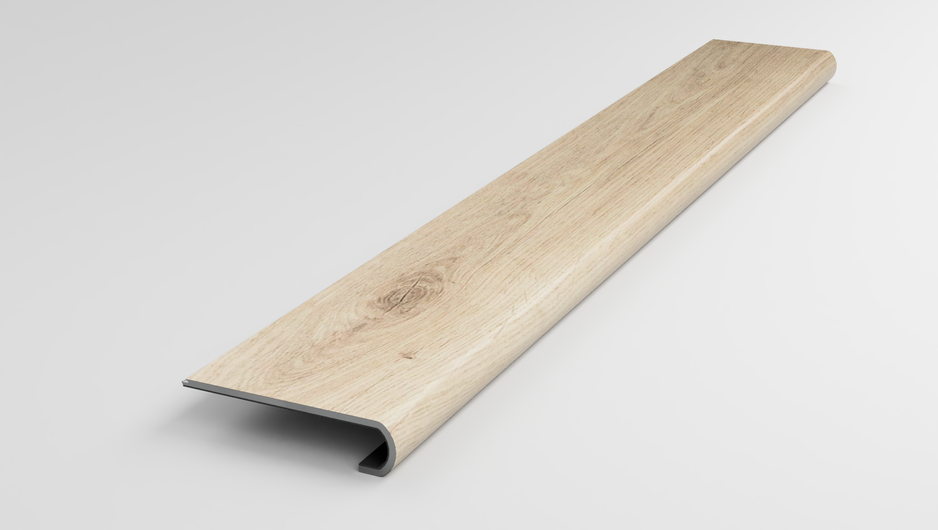 ターニングポイント　ディアスポラ SandbankPoint-NoseFront.png?v=